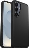 OtterBox 77-97396, OtterBox Symmetry mit Magnets (Samsung Galaxy S25) (77-97396)