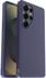 Otterbox Symmetry Soft Touch für Samsung Galaxy S25 Ultra