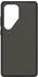 Otterbox Symmetry Soft Touch für Samsung Galaxy S25 Ultra