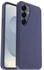 Otterbox Symmetry Soft Touch für Samsung Galaxy S25