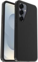 OtterBox 77-97571, OtterBox Symmetry Soft-Touch Samsung Galaxy S25 Dark Echo -...