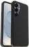 Otterbox Symmetry Soft Touch für Samsung Galaxy S25
