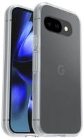 OtterBox 77-97761, OtterBox React Series Schutzh&uuml;lle f&uuml;r Google Pixel 9a -...