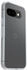 OtterBox React Case (Pixel 9a)