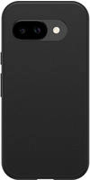 Otterbox Handyh&uuml;lle React Series, 77-97759, schwarz, f&uuml;r Google Pixel 9a, aus