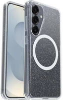 OtterBox Symmetry Series Clear - Hintere Abdeckung f&uuml;r Mobiltelefon - mit Magneten -