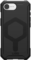 Urban Armor Gear 114496114040, Urban Armor Gear Essential Armor Outdoorcase...
