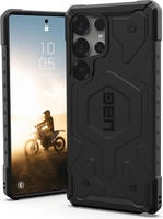 Urban Armor Gear 214476114040, Urban Armor Gear Pathfinder Outdoorcase Samsung...
