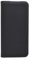 Samsung Handyh&uuml;lle "Designed for Samsung Mobeen Flip Cover f&uuml;r Galaxy A56 5G"
