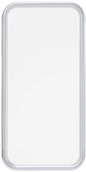 SP Connect Weather Cover iPhone 15 Pro