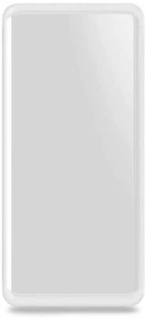 SP Connect Weather Cover Samsung S21 Ultra