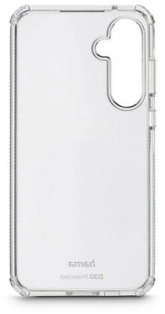 Hama Extreme Protect Samsung Galaxy S24 FE Transparent