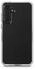 Hama Extreme Protect Samsung Galaxy S24 FE Transparent