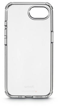 Hama Extreme Protect Apple iPhone 16e Transparent