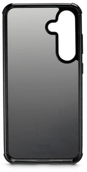 Hama Extreme Protect Samsung Galaxy S25 Black Hama Extreme Protect Samsung Galaxy S25 Black