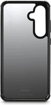 Hama Extreme Protect Samsung Galaxy A56 Black