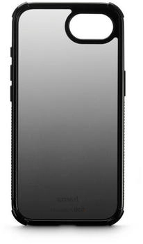 Hama Extreme Protect Apple iPhone 16e Black