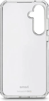 Hama Extreme Protect Samsung Galaxy A56 Transparent