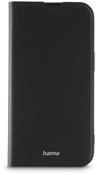 Hama Daily Protect Apple iPhone 16e Black Hama Daily Protect Apple iPhone 16e Black