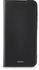 Hama Daily Protect Samsung Galaxy A56 Black