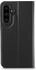Hama Daily Protect Samsung Galaxy A56 Black