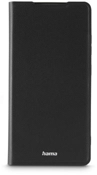 Hama Daily Protect Samsung Galaxy S25 Ultra Hama Daily Protect Samsung Galaxy S25 Ultra