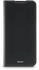 Hama Daily Protect Samsung Galaxy A16 Black