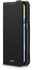 Hama Daily Protect Samsung Galaxy A16 Black