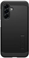 Tough Armor - black - Samsung Galaxy A56 5G