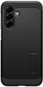 Spigen Tough Armor Samsung Galaxy A56 Black