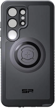 SP Connect Phone Case Xtreme Case (Galaxy S25 Ultra)