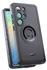 SP Connect Phone Case Xtreme Case (Galaxy S25 Ultra)