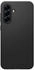 Spigen Liquid Air Case (Galaxy A56) Matte Black
