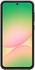 Spigen Liquid Air Case (Galaxy A56) Matte Black