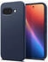 Spigen Liquid Air für Google Pixel 9a
