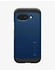 Spigen Tough Armor AI MagFit für Google Pixel 9a