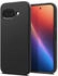 Spigen Liquid Air für Google Pixel 9a