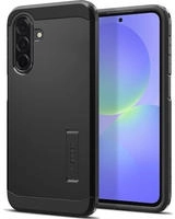 Tough Armor - black - Samsung Galaxy A36 5G