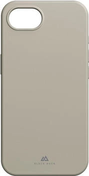 Hama Cover Urban Case für Apple iPhone 16e, Sand (00229684)