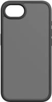 Black Rock 00229681, Black Rock Cover "Hybrid Case" f&uuml;r Apple iPhone 16e,...