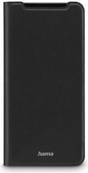 Hama Handytasche Daily Protect für Google Pixel 8 Pro, Schwarz (00177879) Hama Handytasche Daily Protect für Google Pixel 8 Pro, Schwarz (00177879)