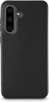 Hama Handyh&uuml;lle Fantastic Feel f&uuml;r Samsung Galaxy A56 5G