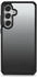Hama Handyhülle Extreme Protect für Samsung Galaxy S24 FE