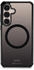 Hama Handyhülle Extreme Protect magnetisch für Samsung Galaxy S25