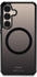 Hama Handyhülle Extreme Protect magnetisch für Samsung Galaxy S25+