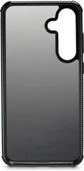 Hama Handyhülle Extreme Protect für Samsung Galaxy S25+, Schwarz (00080573) Hama Handyhülle Extreme Protect für Samsung Galaxy S25+, Schwarz (00080573)