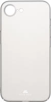 Black Rock 00229686, Black Rock Cover "Ultra Thin Iced" f&uuml;r Apple iPhone 16e,...