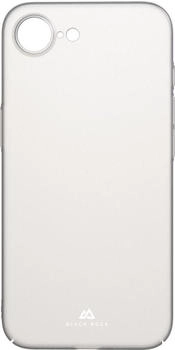 Hama Cover Ultra Thin Iced für Apple iPhone 16e, TR (00229686)