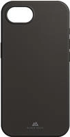 Black Rock 00229683, Black Rock Cover Urban Case f&uuml;r Apple iPhone 16e, Schwarz Cover