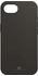 Black Rock Urban Case für Apple iPhone 16e